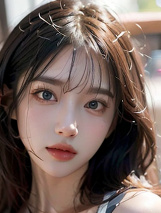 《幽冥之门：亡灵复生与舒适体验的交织》